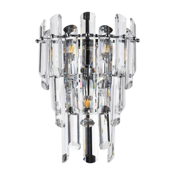 0-1486 3511/02 AP-3 СВЕТИЛЬНИК НАСТЕННЫЙ