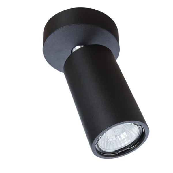 0-1507 1968/04 PL-1 СВЕТИЛЬНИК ПОТОЛОЧНЫЙ