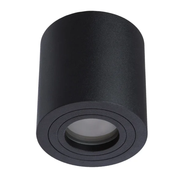 0-1508 1460/04 PL-1 СВЕТИЛЬНИК ПОТОЛОЧНЫЙ