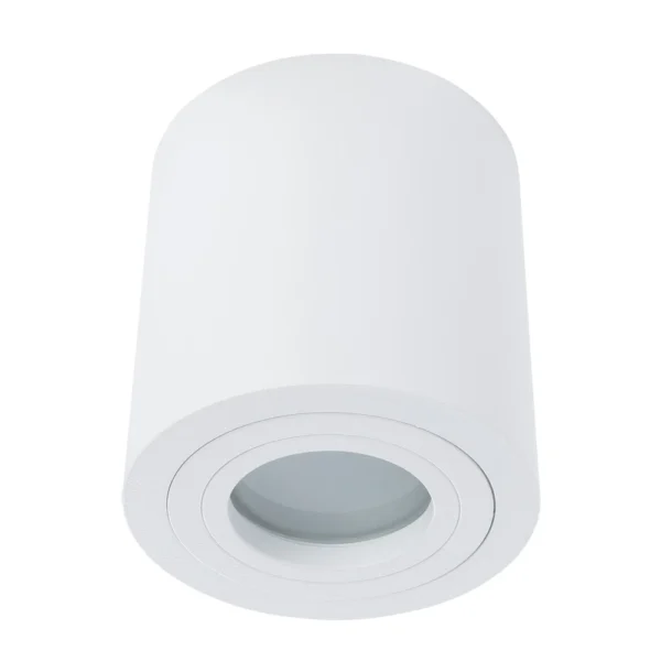 0-1509 1460/03 PL-1 СВЕТИЛЬНИК ПОТОЛОЧНЫЙ