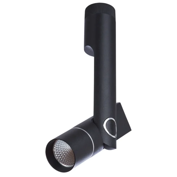 0-151 A2514PL-1BK СВЕТИЛЬНИК ПОТОЛОЧНЫЙ