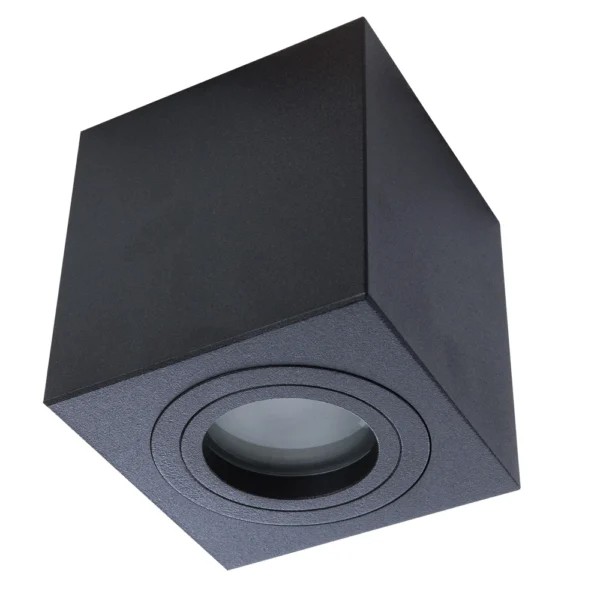 0-1510 1461/04 PL-1 СВЕТИЛЬНИК ПОТОЛОЧНЫЙ