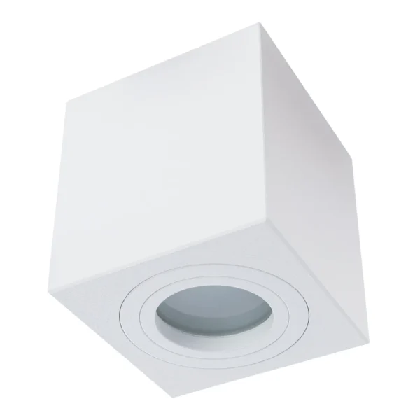 0-1511 1461/03 PL-1 СВЕТИЛЬНИК ПОТОЛОЧНЫЙ