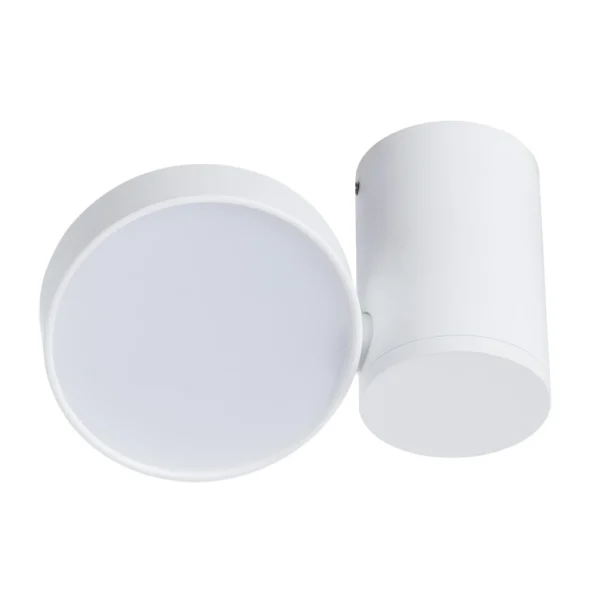 0-1512 1486/03 PL-1 СВЕТИЛЬНИК ПОТОЛОЧНЫЙ