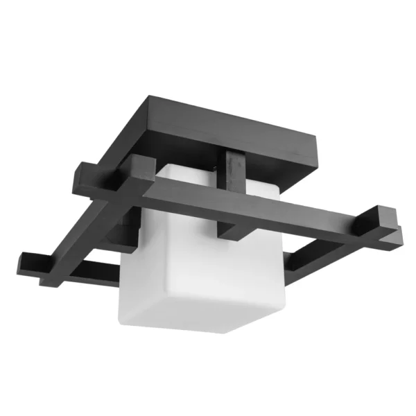 0-1516 A8252PL-1CK СВЕТИЛЬНИК ПОТОЛОЧНЫЙ