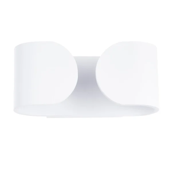 0-1518 A1419AP-1WH СВЕТИЛЬНИК НАСТЕННЫЙ