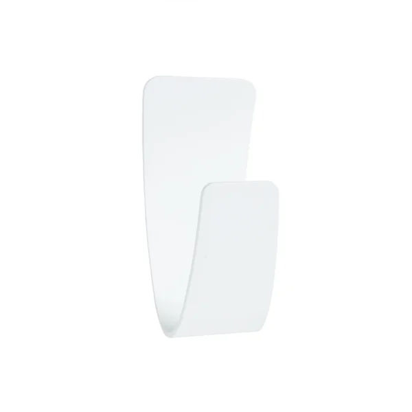 0-1519 A1418AP-1WH СВЕТИЛЬНИК НАСТЕННЫЙ