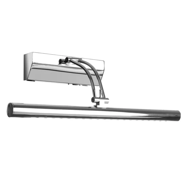 0-1520 A1105AP-1CC СВЕТИЛЬНИК НАСТЕННЫЙ