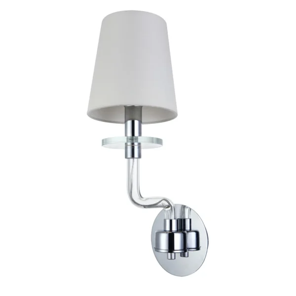 0-1523 1700/02 AP-1 СВЕТИЛЬНИК НАСТЕННЫЙ