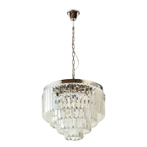 0-1525 3001/02 LM-9 СВЕТИЛЬНИК ПОДВЕСНОЙ