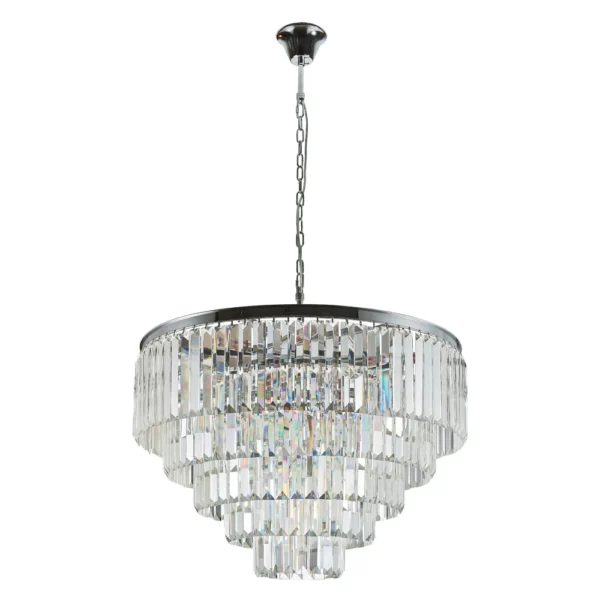 0-1526 3001/02 LM-13 СВЕТИЛЬНИК ПОДВЕСНОЙ