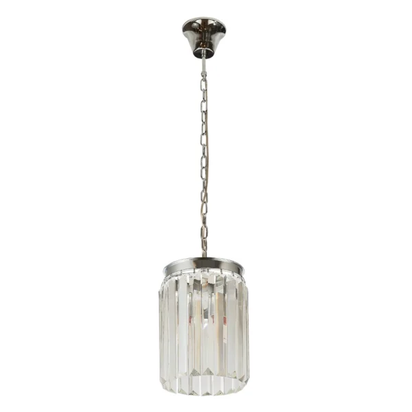 0-1527 3001/02 SP-1 СВЕТИЛЬНИК ПОДВЕСНОЙ