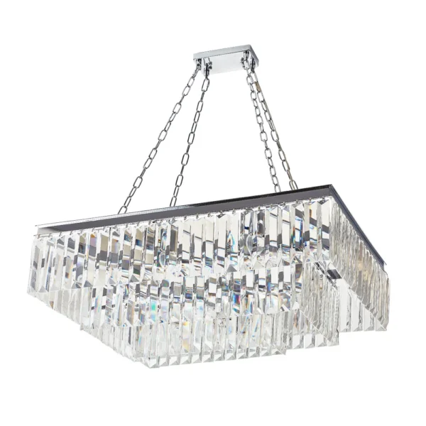 0-1528 3001/02 SP-15 СВЕТИЛЬНИК ПОДВЕСНОЙ