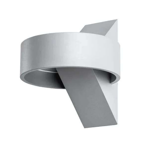 0-1530 A1705AP-1GY СВЕТИЛЬНИК НАСТЕННЫЙ