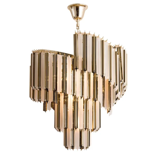 0-1531 1681/01 LM-9 СВЕТИЛЬНИК ПОДВЕСНОЙ