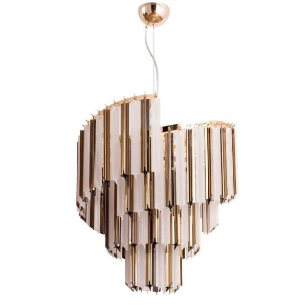 0-1532 1681/01 LM-7 СВЕТИЛЬНИК ПОДВЕСНОЙ