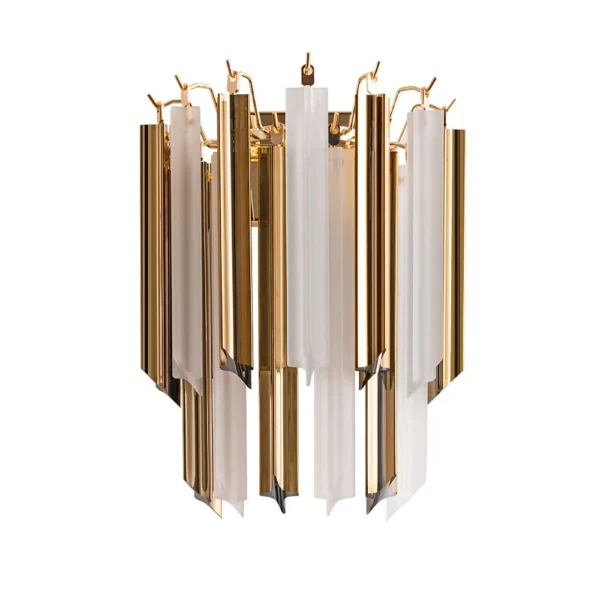 0-1533 1681/01 AP-1 СВЕТИЛЬНИК НАСТЕННЫЙ