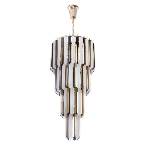 0-1534 1681/01 SP-9 СВЕТИЛЬНИК ПОДВЕСНОЙ