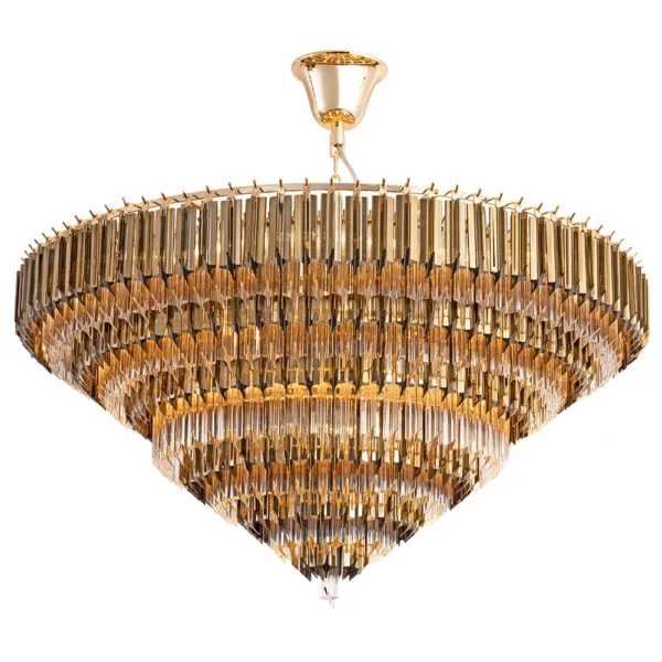 0-1535 1683/01 LM-16 СВЕТИЛЬНИК ПОДВЕСНОЙ