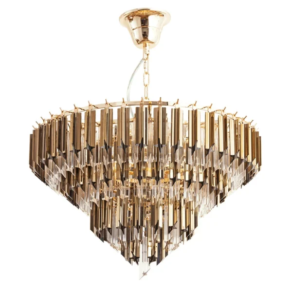 0-1537 1683/01 LM-7 СВЕТИЛЬНИК ПОДВЕСНОЙ