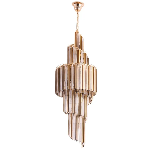 0-1539 1683/01 LM-11 СВЕТИЛЬНИК ПОДВЕСНОЙ