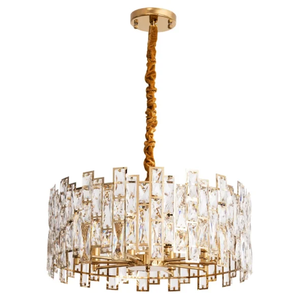 0-1540 1684/01 LM-10 СВЕТИЛЬНИК ПОДВЕСНОЙ