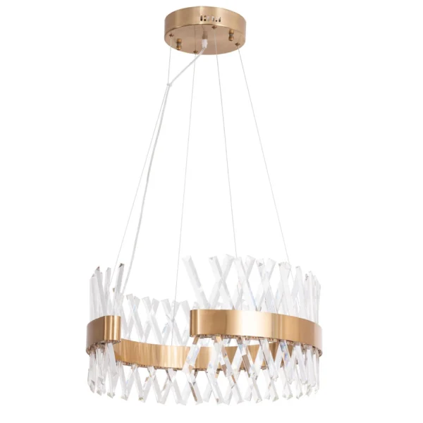 0-1543 1685/01 SP-1 СВЕТИЛЬНИК ПОДВЕСНОЙ