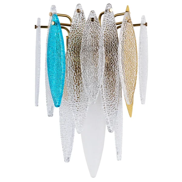 0-1554 6002/01 AP-1 СВЕТИЛЬНИК НАСТЕННЫЙ