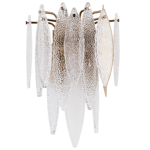 0-1556 6003/01 AP-1 СВЕТИЛЬНИК НАСТЕННЫЙ