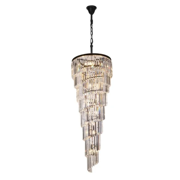 0-158 3011/01 SP-18 СВЕТИЛЬНИК ПОДВЕСНОЙ