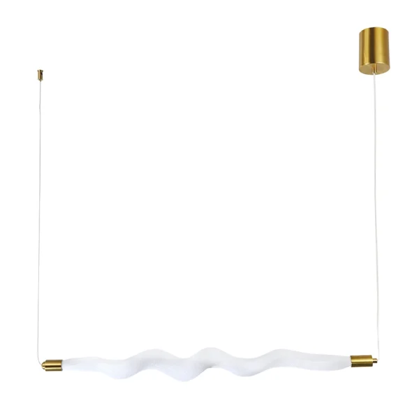 0-1596 1925/33 SP-10 СВЕТИЛЬНИК ПОДВЕСНОЙ