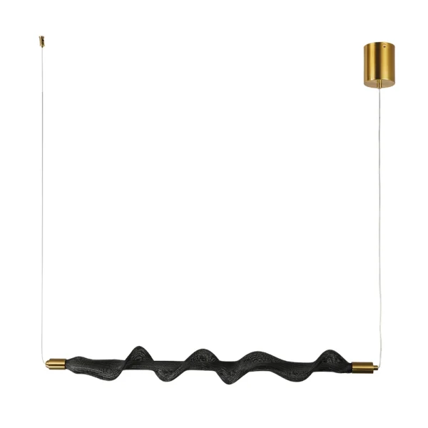 0-1597 1925/06 SP-10 СВЕТИЛЬНИК ПОДВЕСНОЙ