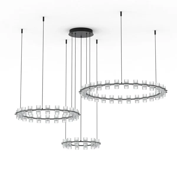 0-16 1933/06 SP-120 СВЕТИЛЬНИК ПОДВЕСНОЙ