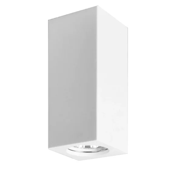 0-160 A9263PL-1WH СВЕТИЛЬНИК ПОТОЛОЧНЫЙ