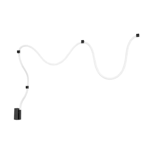 0-1605 A2850PL-32BK СВЕТИЛЬНИК ПОТОЛОЧНЫЙ