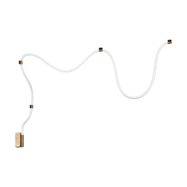 0-1606 A2850PL-32PB СВЕТИЛЬНИК ПОТОЛОЧНЫЙ