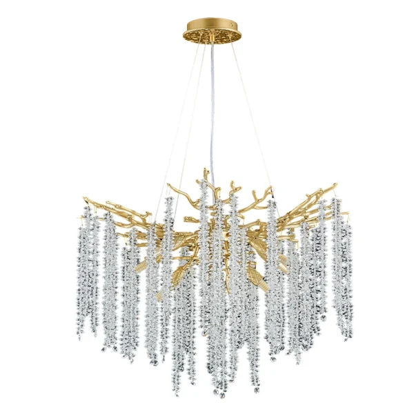 0-1607 3133/01 SP-8 СВЕТИЛЬНИК ПОДВЕСНОЙ