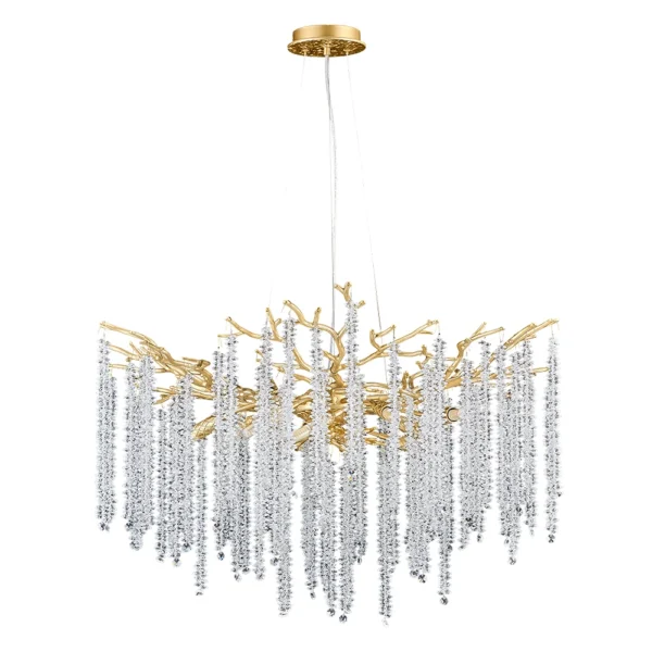 0-1608 3133/01 SP-10 СВЕТИЛЬНИК ПОДВЕСНОЙ