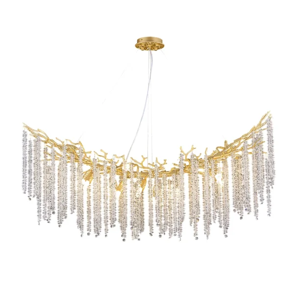 0-1609 3133/01 SP-14 СВЕТИЛЬНИК ПОДВЕСНОЙ