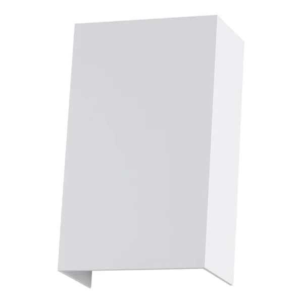 0-1613 A5640AL-2WH УЛИЧНЫЙ СВЕТИЛЬНИК