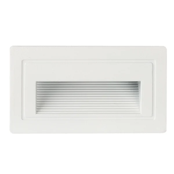 0-1620 A7223IN-1WH УЛИЧНЫЙ СВЕТИЛЬНИК