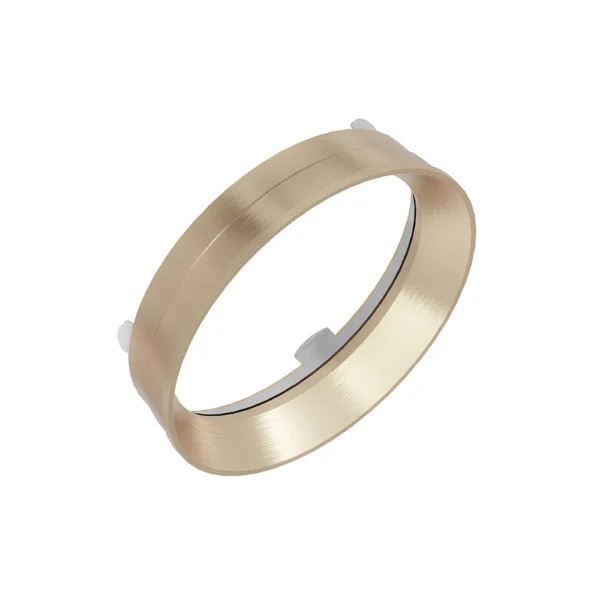 0-1665 A321301 ДЕКОРАТИВНОЕ КОЛЬЦО ДЛЯ СЕРИИ NODO