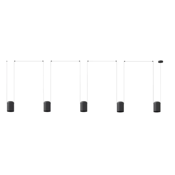 0-1666 5086/06 SP-5 СВЕТИЛЬНИК ПОДВЕСНОЙ