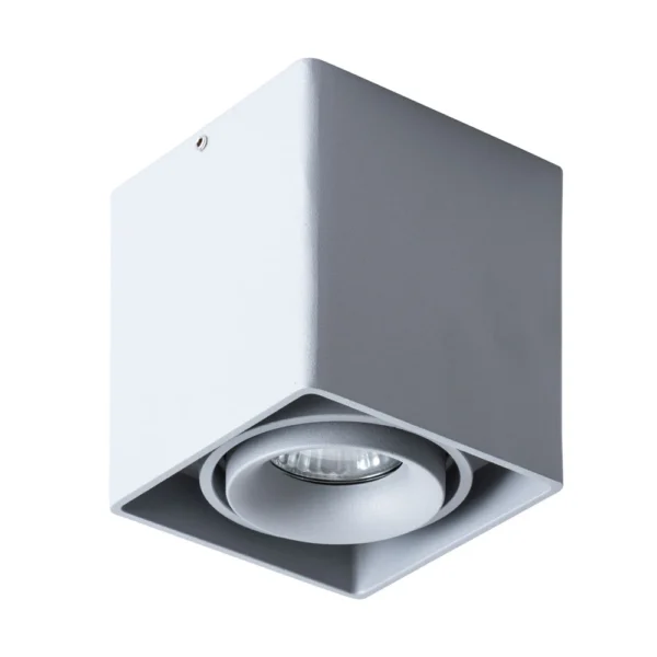 0-167 A5654PL-1GY СВЕТИЛЬНИК ПОТОЛОЧНЫЙ