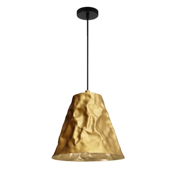 0-1671 5098/01 SP-1 СВЕТИЛЬНИК ПОДВЕСНОЙ