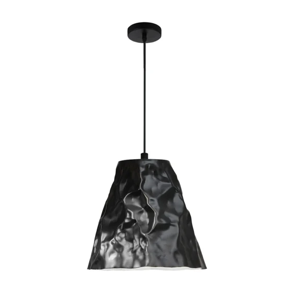 0-1672 5098/06 SP-1 СВЕТИЛЬНИК ПОДВЕСНОЙ