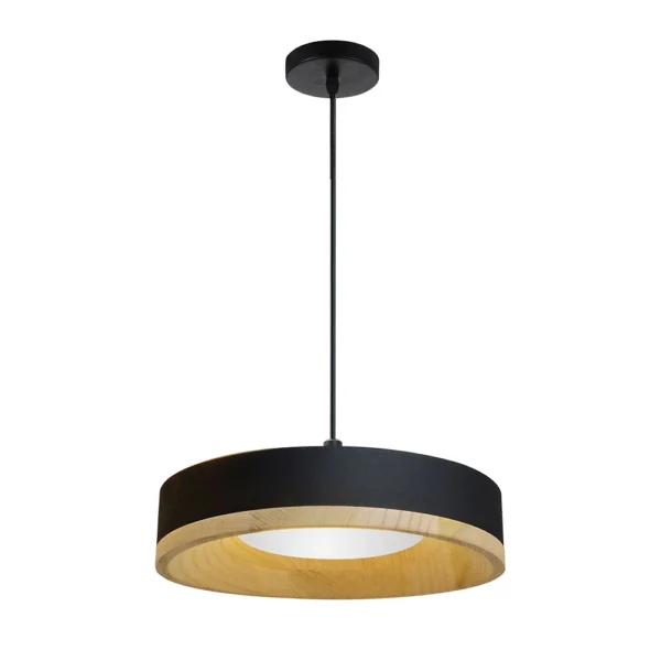 0-1675 5119/06 SP-12 СВЕТИЛЬНИК ПОДВЕСНОЙ