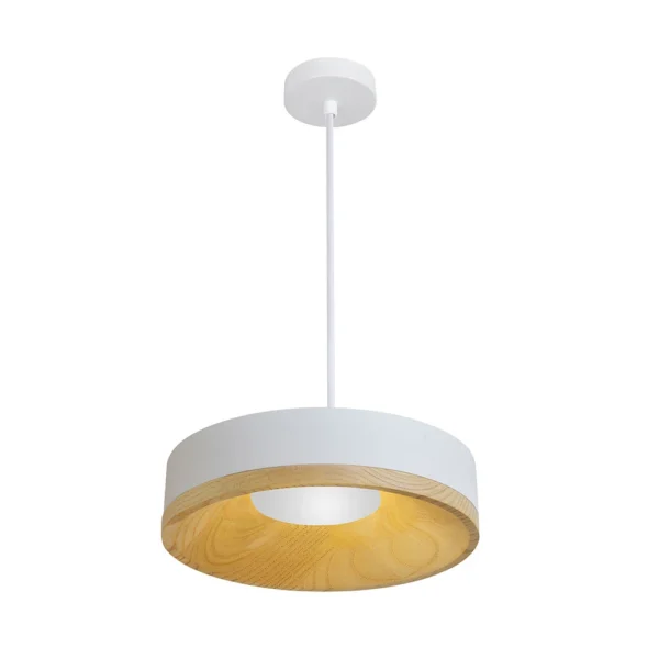 0-1678 5119/33 SP-8 СВЕТИЛЬНИК ПОДВЕСНОЙ