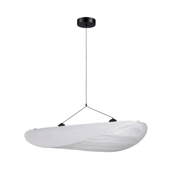 0-1686 5866/06 SP-19 СВЕТИЛЬНИК ПОДВЕСНОЙ