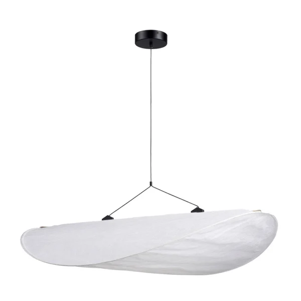 0-1687 5866/06 SP-26 СВЕТИЛЬНИК ПОДВЕСНОЙ